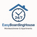 easyboarding724